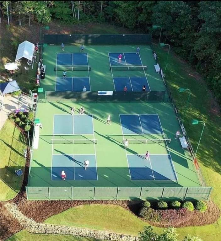 545 Long Reach Drive, Salem, South Carolina image 35