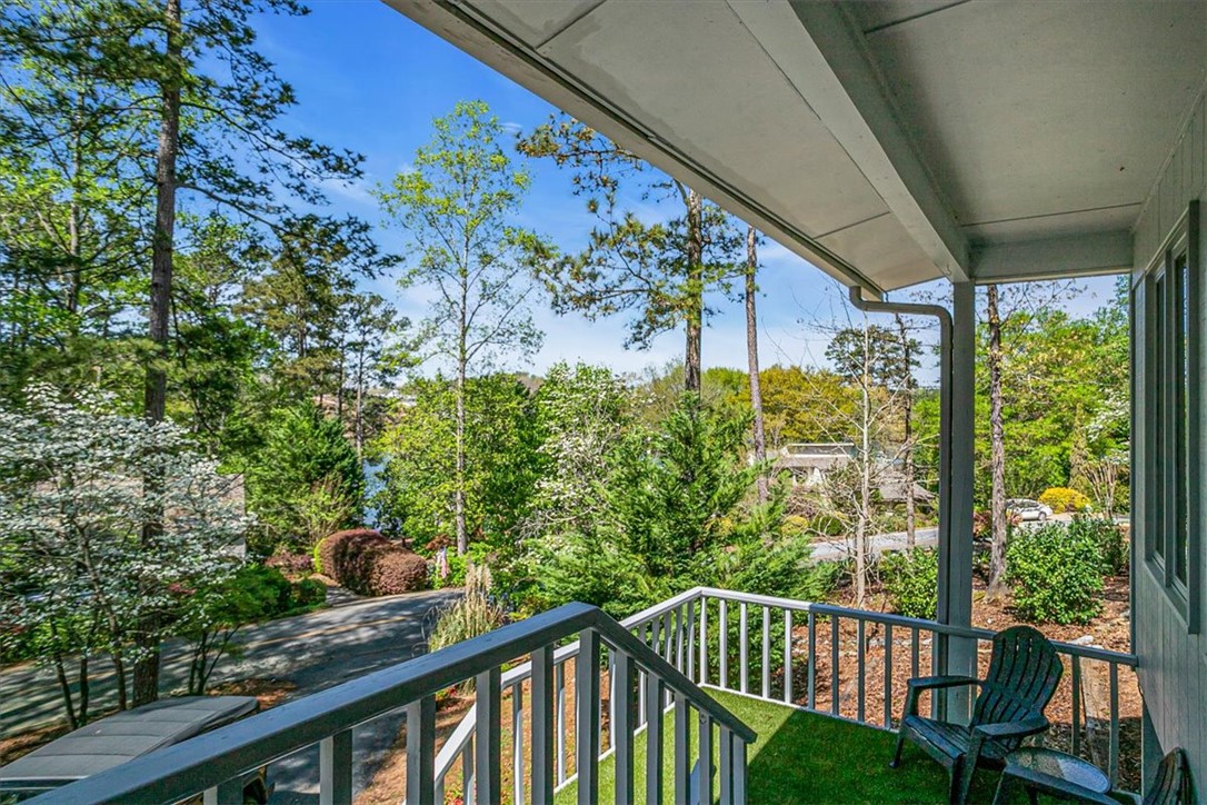 545 Long Reach Drive, Salem, South Carolina image 9