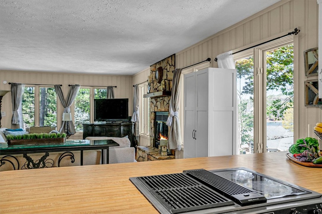 545 Long Reach Drive, Salem, South Carolina image 22