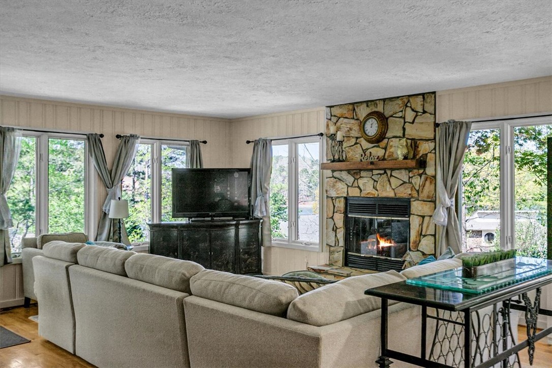 545 Long Reach Drive, Salem, South Carolina image 15