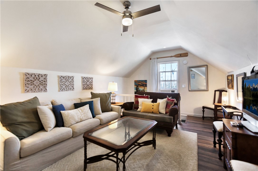 307 Lakeview Drive, Townville, South Carolina image 34