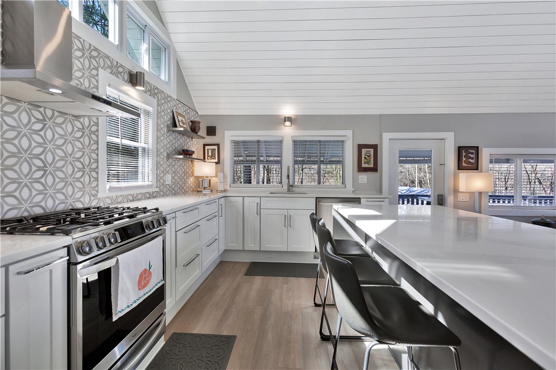 307 Lakeview Drive, Townville, South Carolina image 10