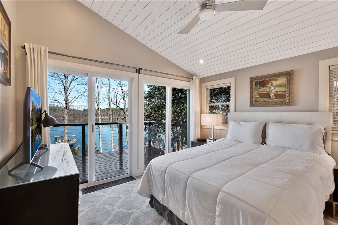 307 Lakeview Drive, Townville, South Carolina image 14