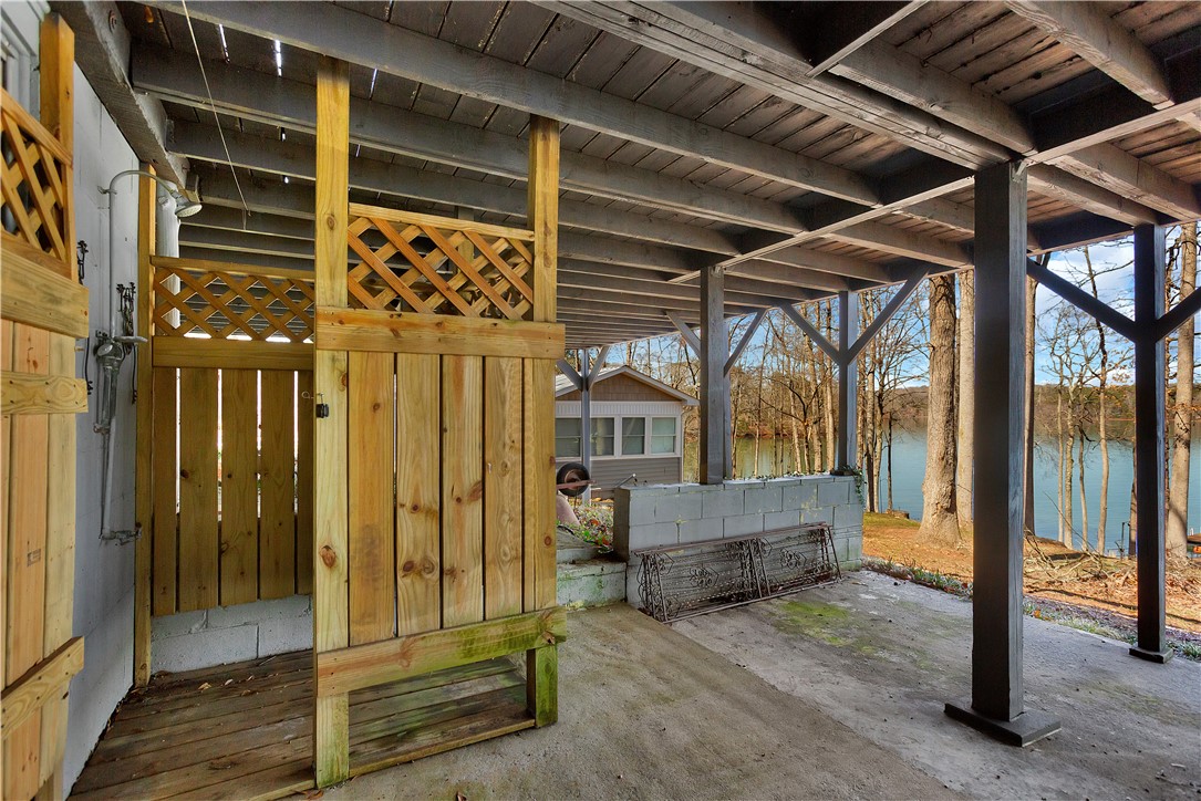 307 Lakeview Drive, Townville, South Carolina image 17