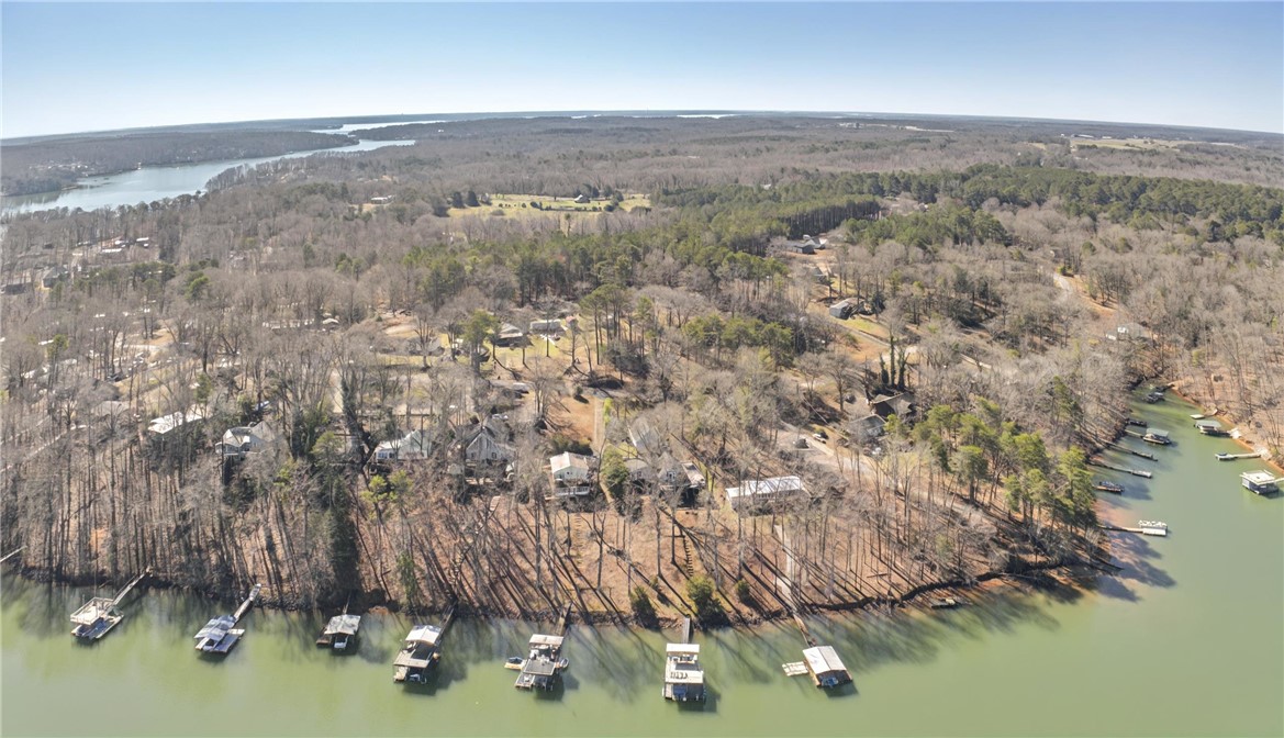 307 Lakeview Drive, Townville, South Carolina image 20
