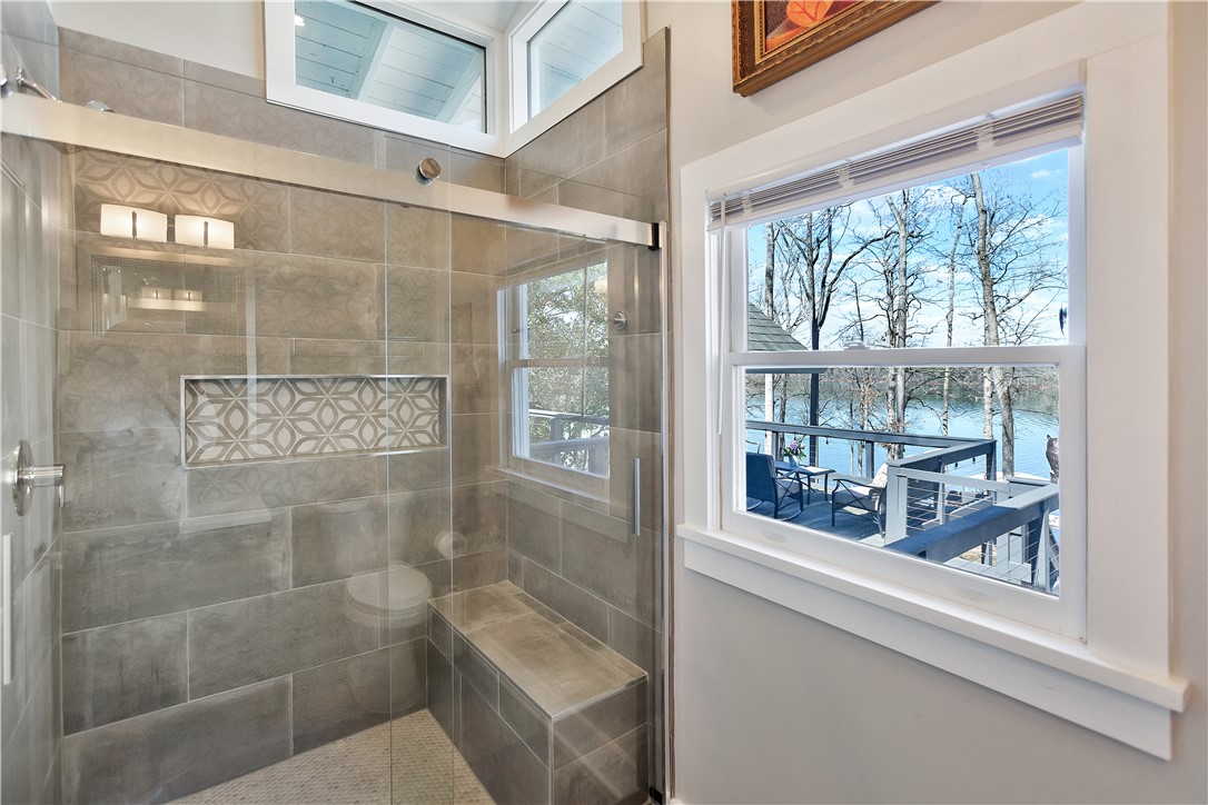 307 Lakeview Drive, Townville, South Carolina image 13