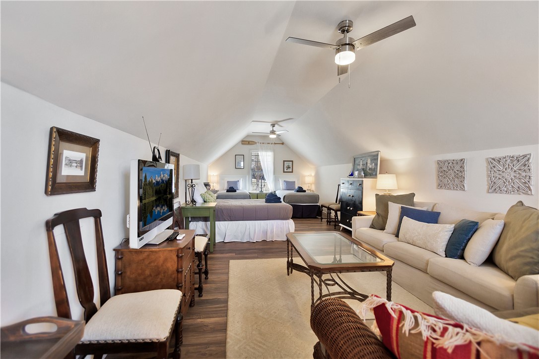 307 Lakeview Drive, Townville, South Carolina image 32