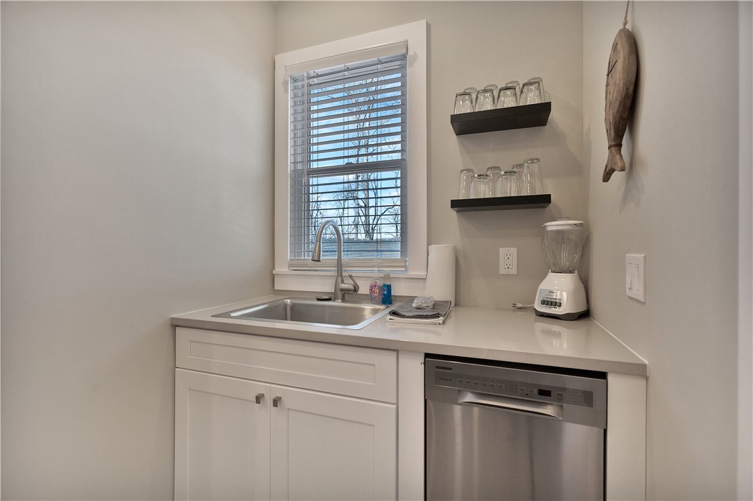 307 Lakeview Drive, Townville, South Carolina image 35
