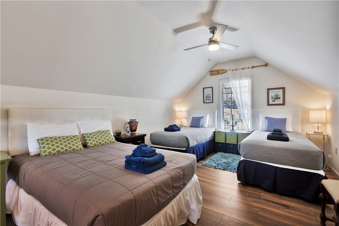 307 Lakeview Drive, Townville, South Carolina image 33