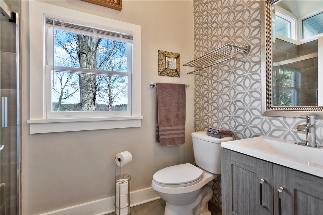 307 Lakeview Drive, Townville, South Carolina image 12