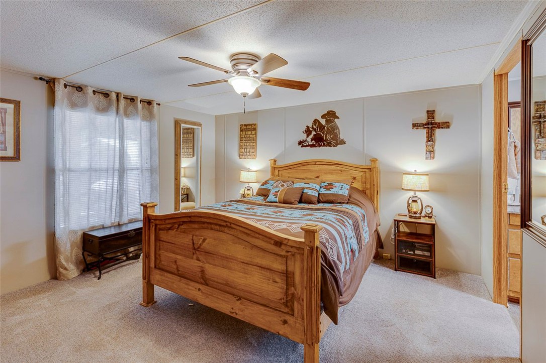 360 Harper Road, Pendleton, South Carolina image 13