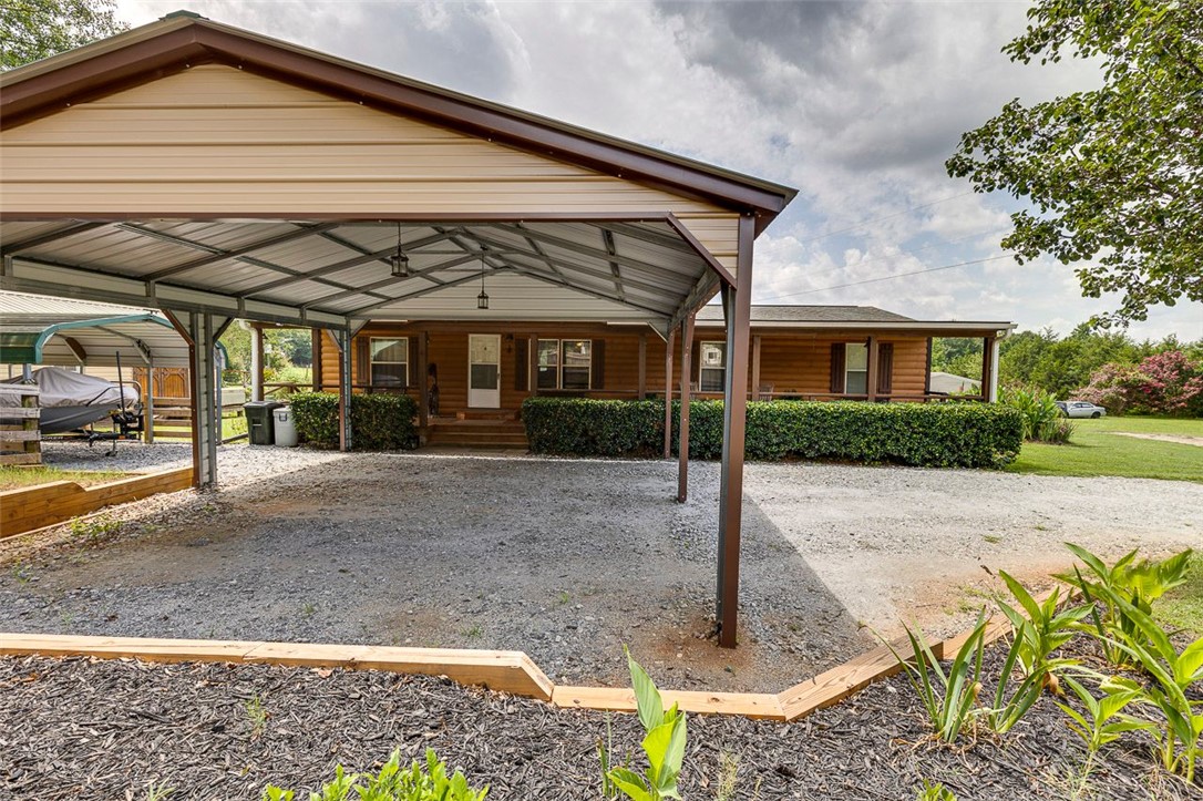 360 Harper Road, Pendleton, South Carolina image 3