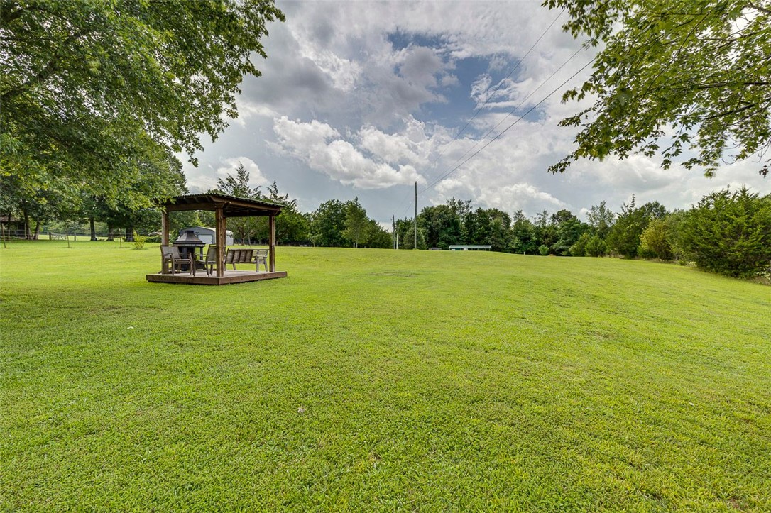 360 Harper Road, Pendleton, South Carolina image 24