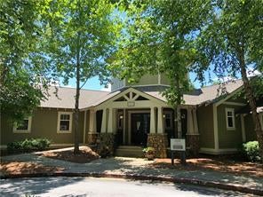 Photo of 833 Old Greenville Highway, Clemson, SC 29631 (MLS # 20305913)