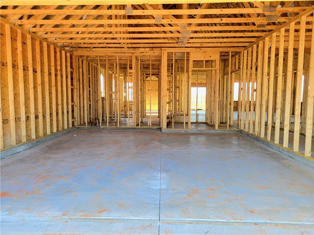 115 Tiger Lily Drive, Anderson, South Carolina image 7