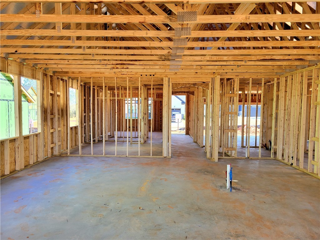 115 Tiger Lily Drive, Anderson, South Carolina image 11