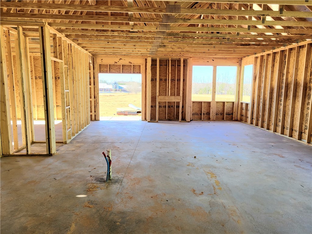 115 Tiger Lily Drive, Anderson, South Carolina image 12