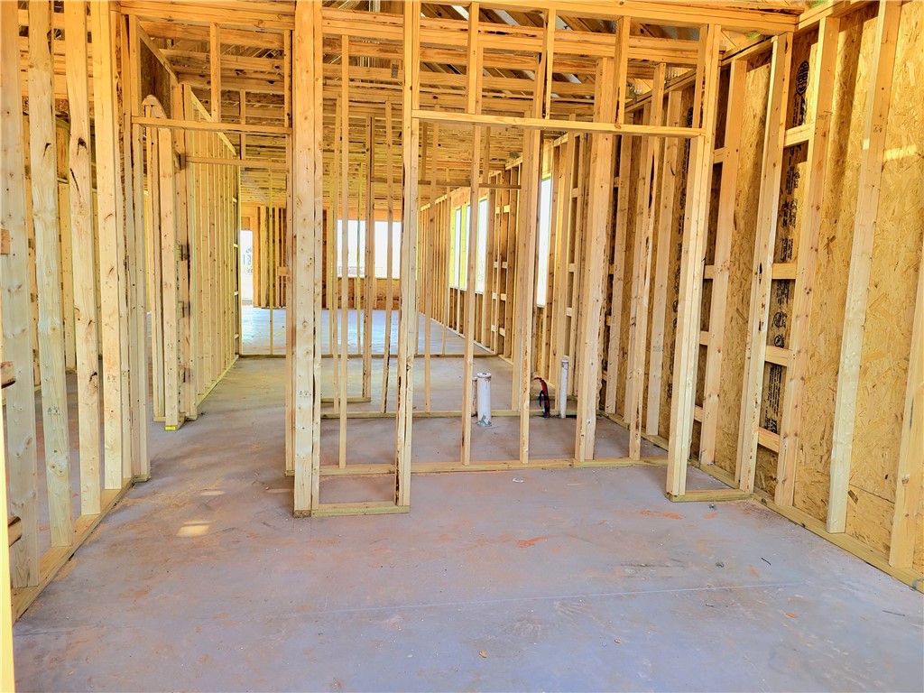 115 Tiger Lily Drive, Anderson, South Carolina image 14