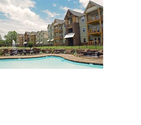 Townhouse For Rent - 203 Kelly Road #631<br/> Clemson, SC 29631