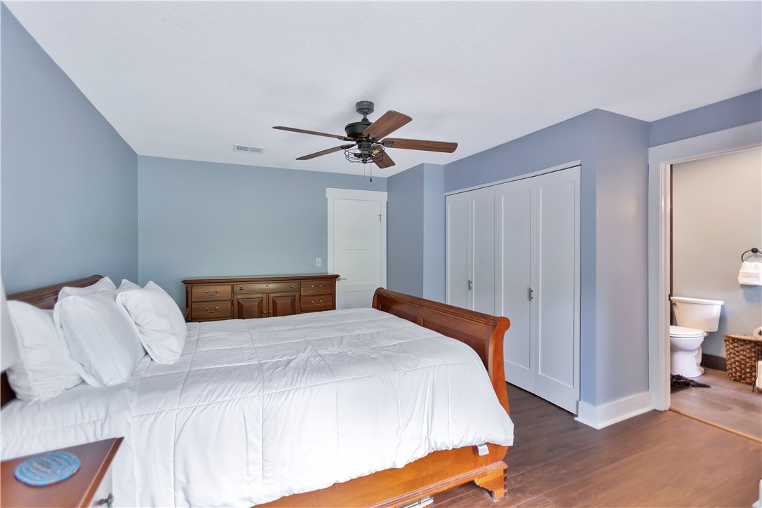 15C Hartwell Villas, Anderson, South Carolina image 16