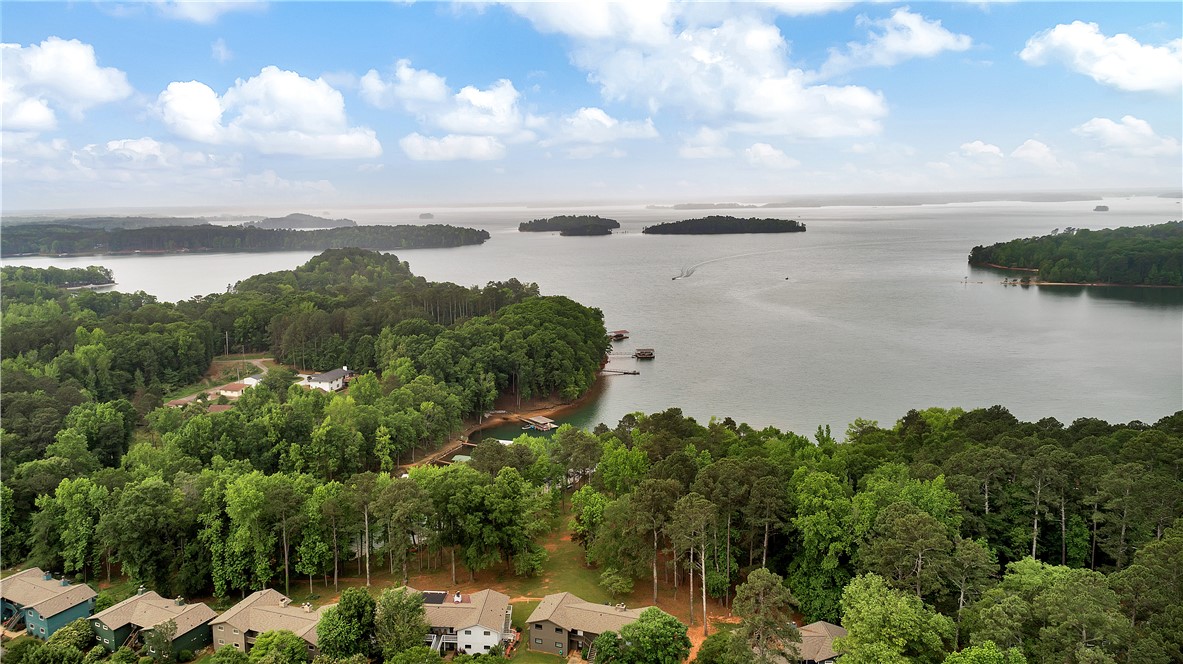 15C Hartwell Villas, Anderson, South Carolina image 36