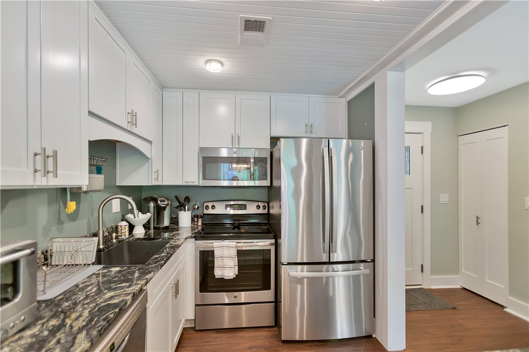 15C Hartwell Villas, Anderson, South Carolina image 13