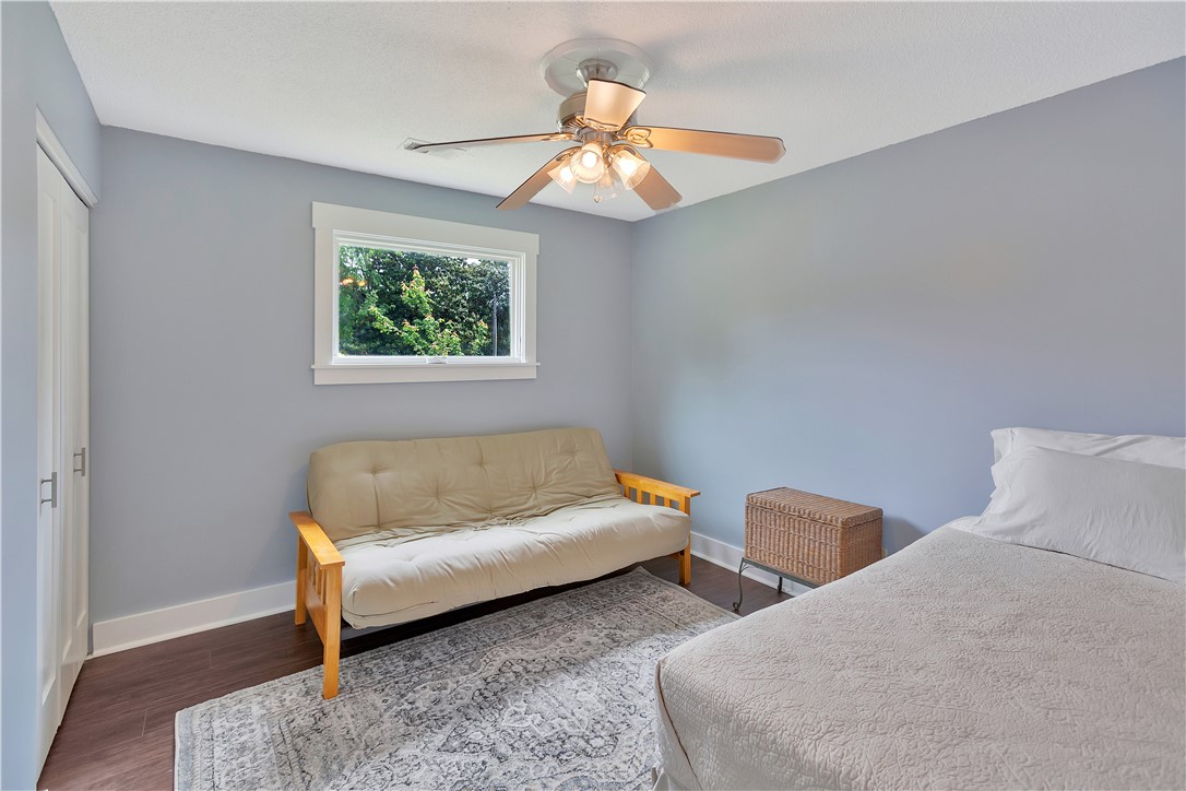 15C Hartwell Villas, Anderson, South Carolina image 21