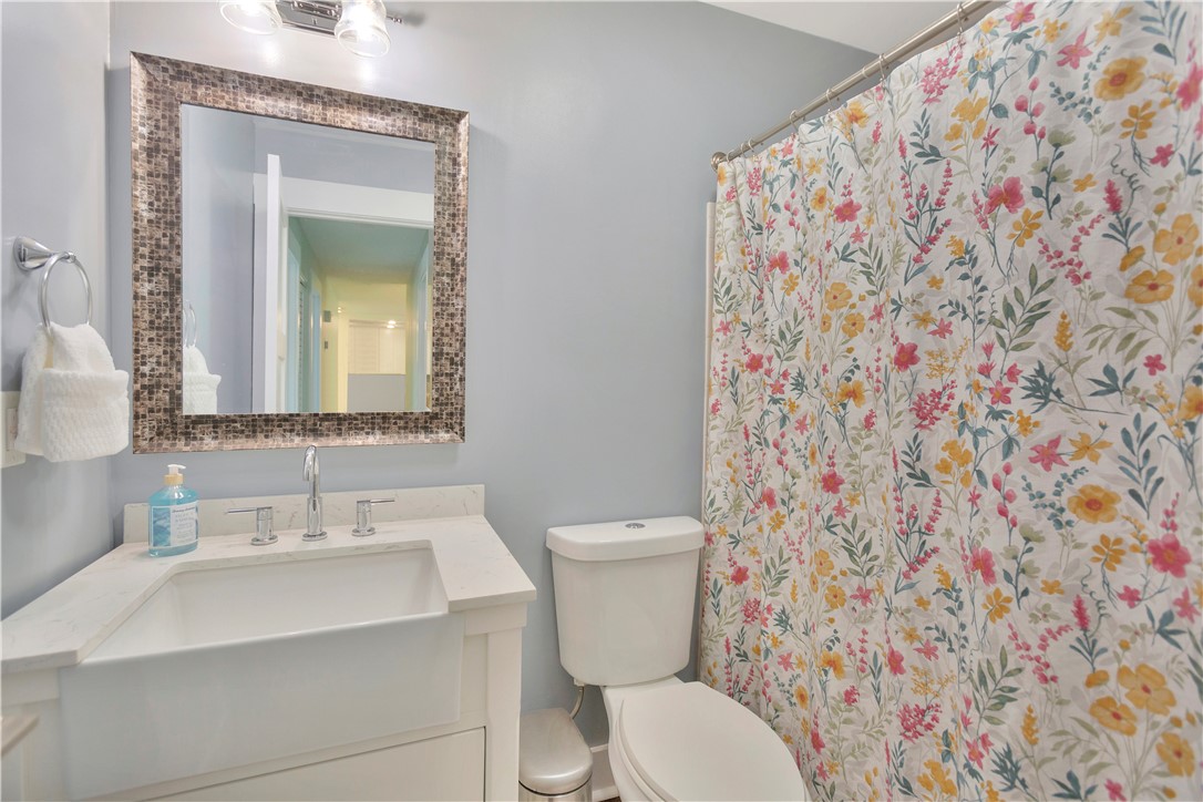 15C Hartwell Villas, Anderson, South Carolina image 20