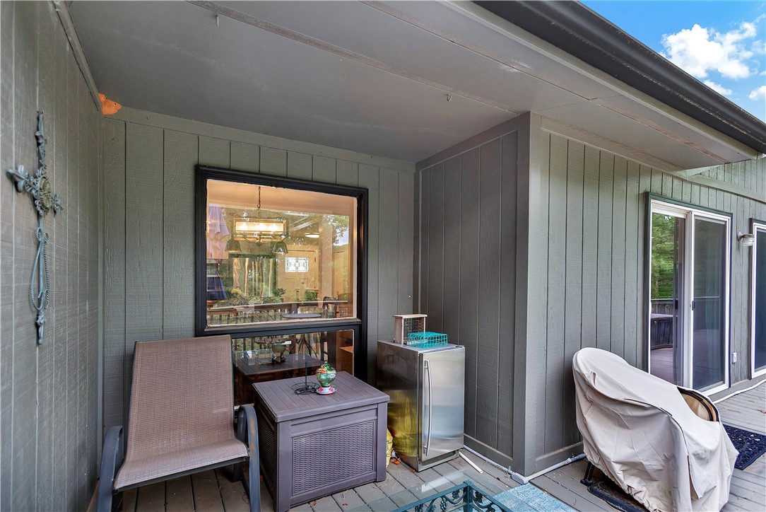 15C Hartwell Villas, Anderson, South Carolina image 23