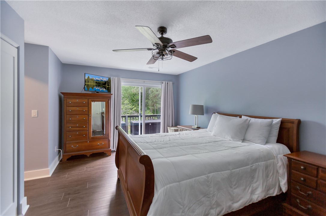 15C Hartwell Villas, Anderson, South Carolina image 15