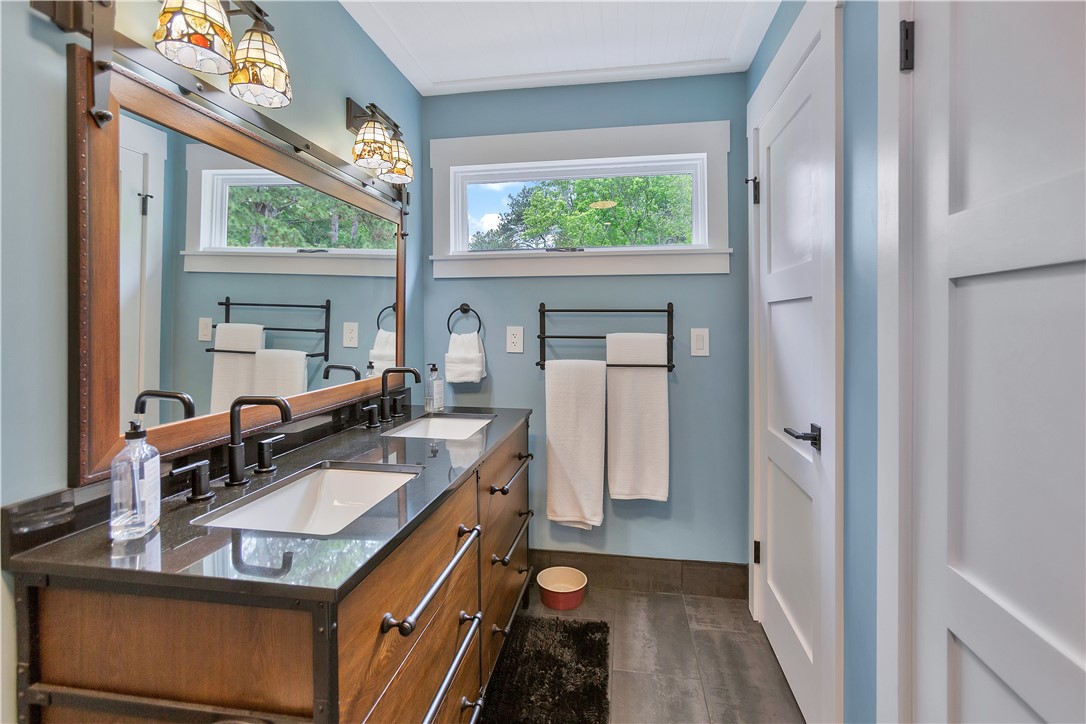 15C Hartwell Villas, Anderson, South Carolina image 17