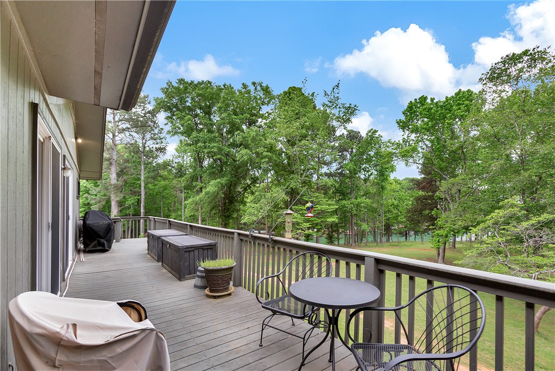 15C Hartwell Villas, Anderson, South Carolina image 24