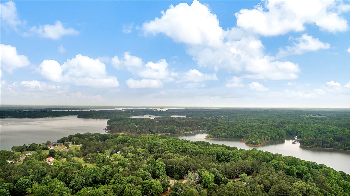15C Hartwell Villas, Anderson, South Carolina image 34