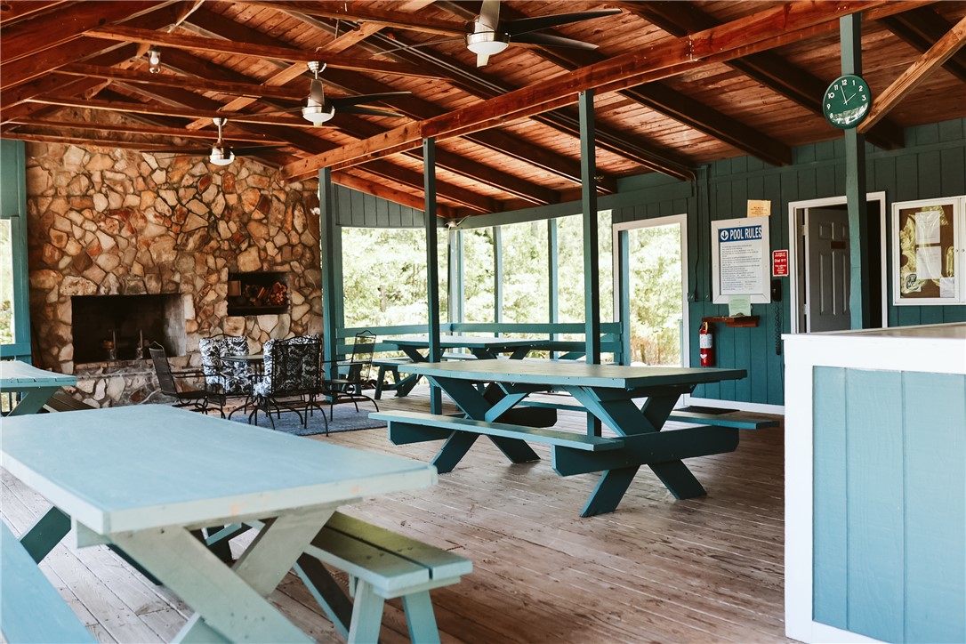 15C Hartwell Villas, Anderson, South Carolina image 45