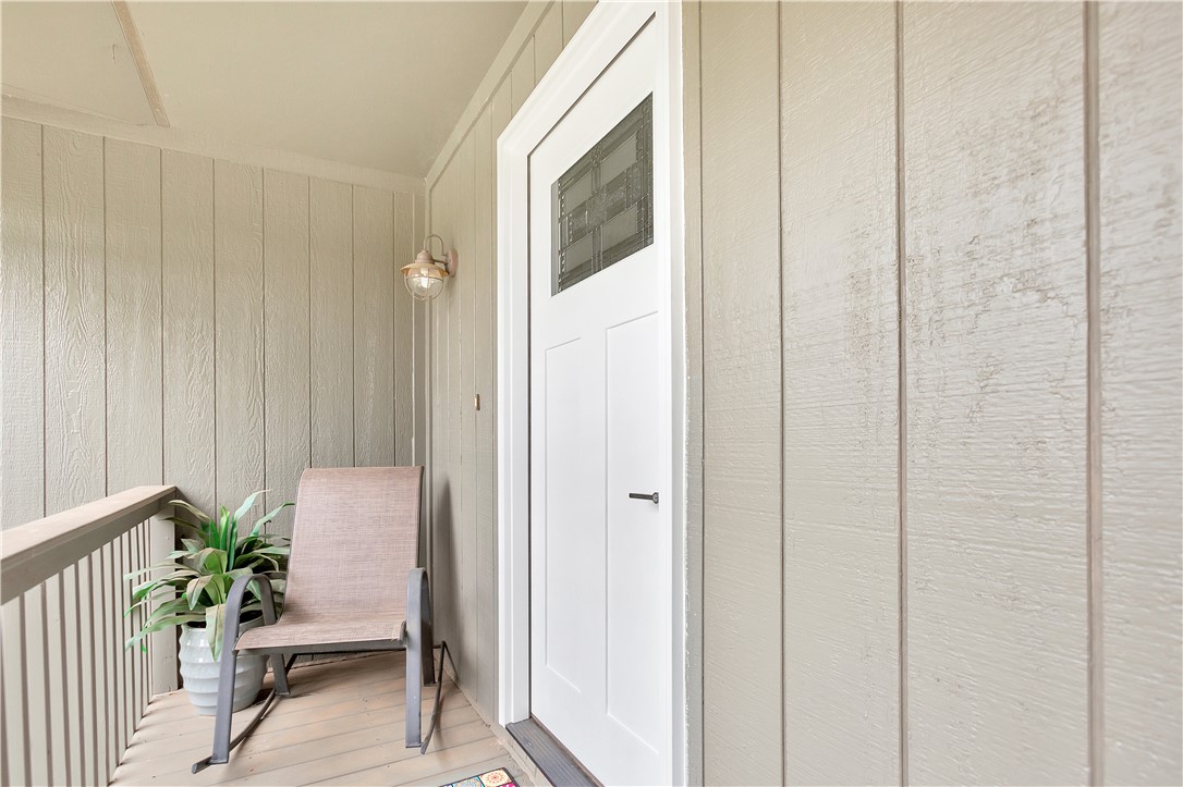 15C Hartwell Villas, Anderson, South Carolina image 4