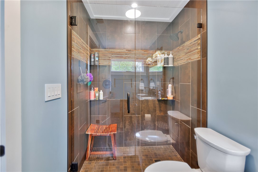 15C Hartwell Villas, Anderson, South Carolina image 18