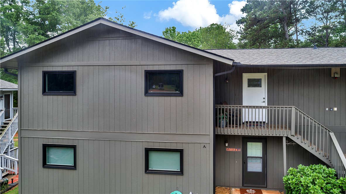 15C Hartwell Villas, Anderson, South Carolina image 42