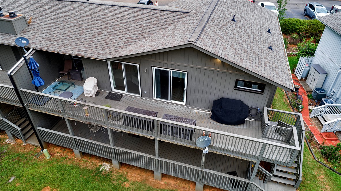 15C Hartwell Villas, Anderson, South Carolina image 39