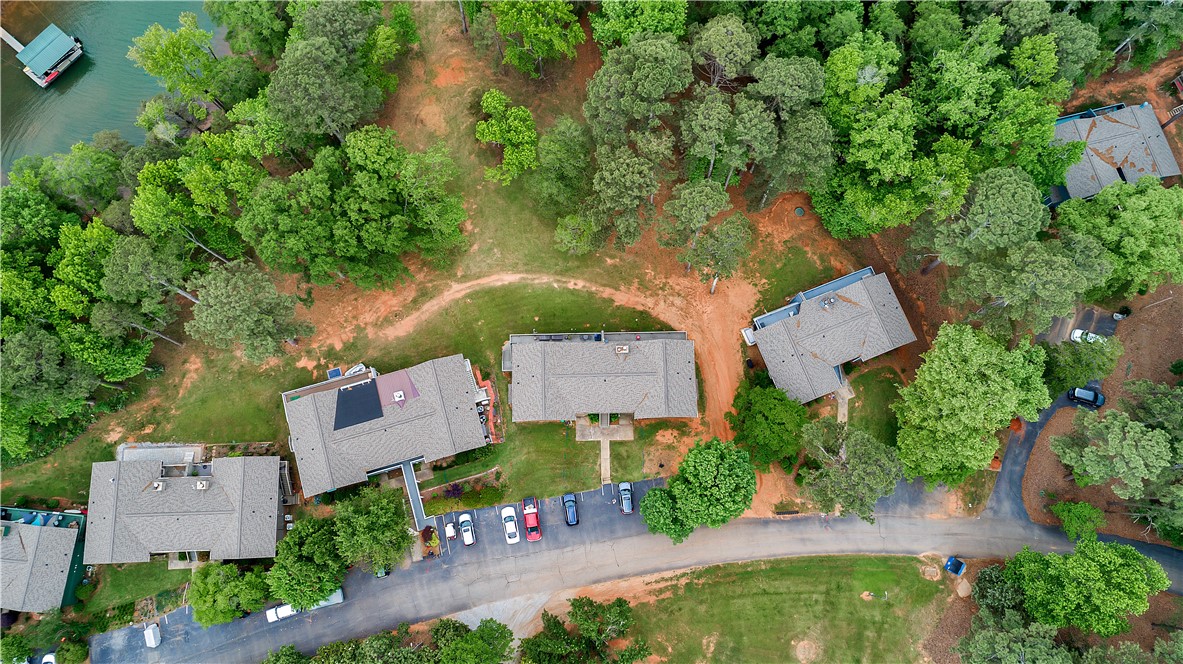 15C Hartwell Villas, Anderson, South Carolina image 31