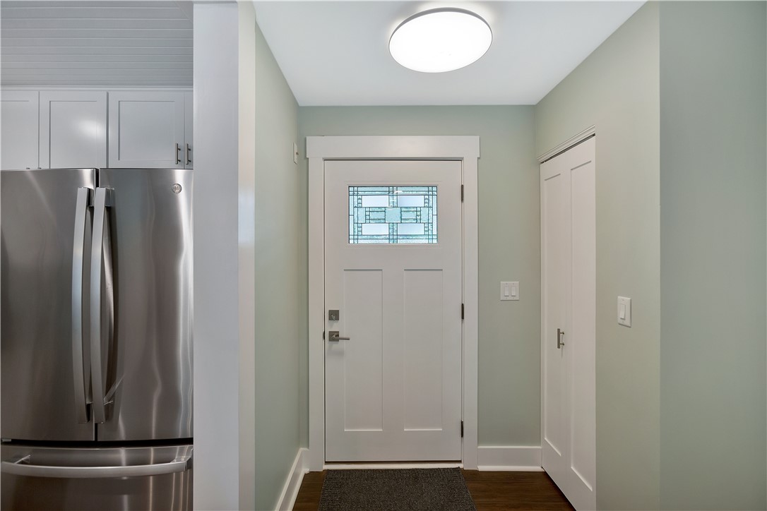 15C Hartwell Villas, Anderson, South Carolina image 14