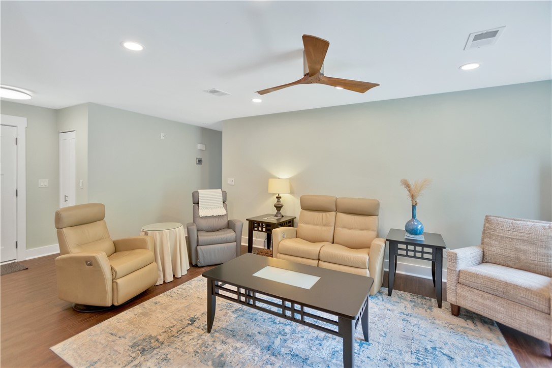 15C Hartwell Villas, Anderson, South Carolina image 7