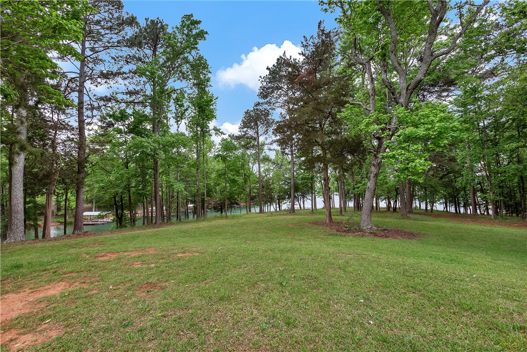 15C Hartwell Villas, Anderson, South Carolina image 27
