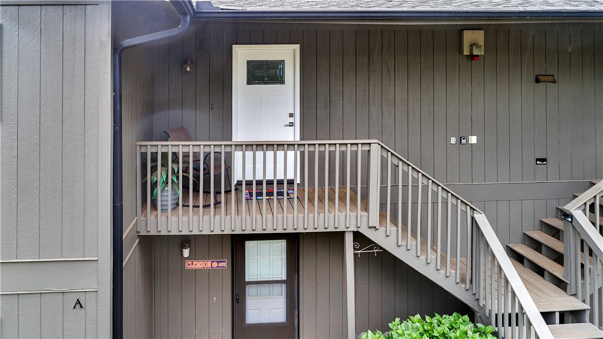 15C Hartwell Villas, Anderson, South Carolina image 41