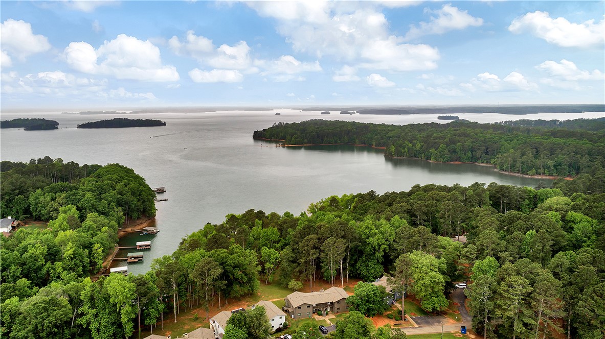 15C Hartwell Villas, Anderson, South Carolina image 30
