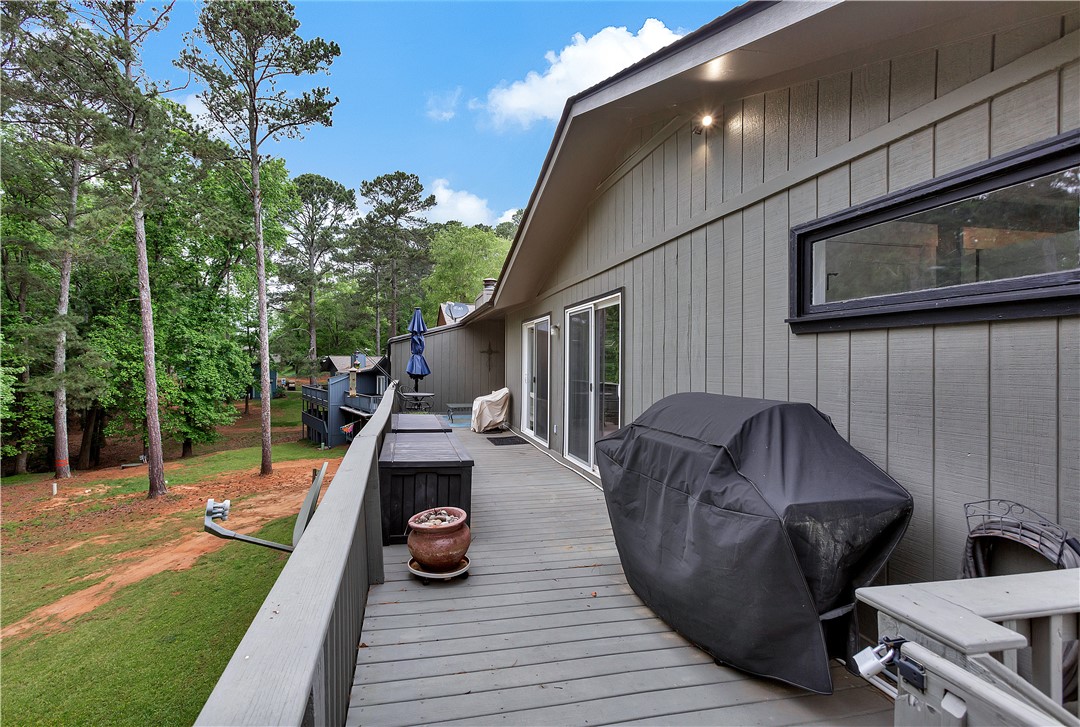 15C Hartwell Villas, Anderson, South Carolina image 22