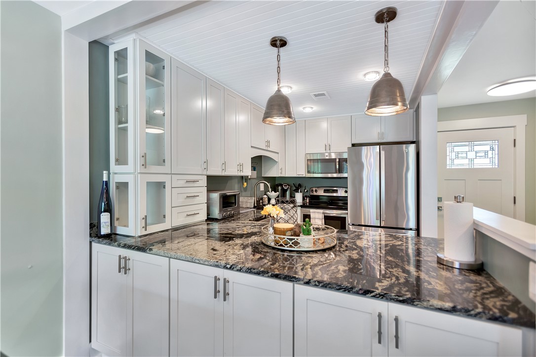 15C Hartwell Villas, Anderson, South Carolina image 11