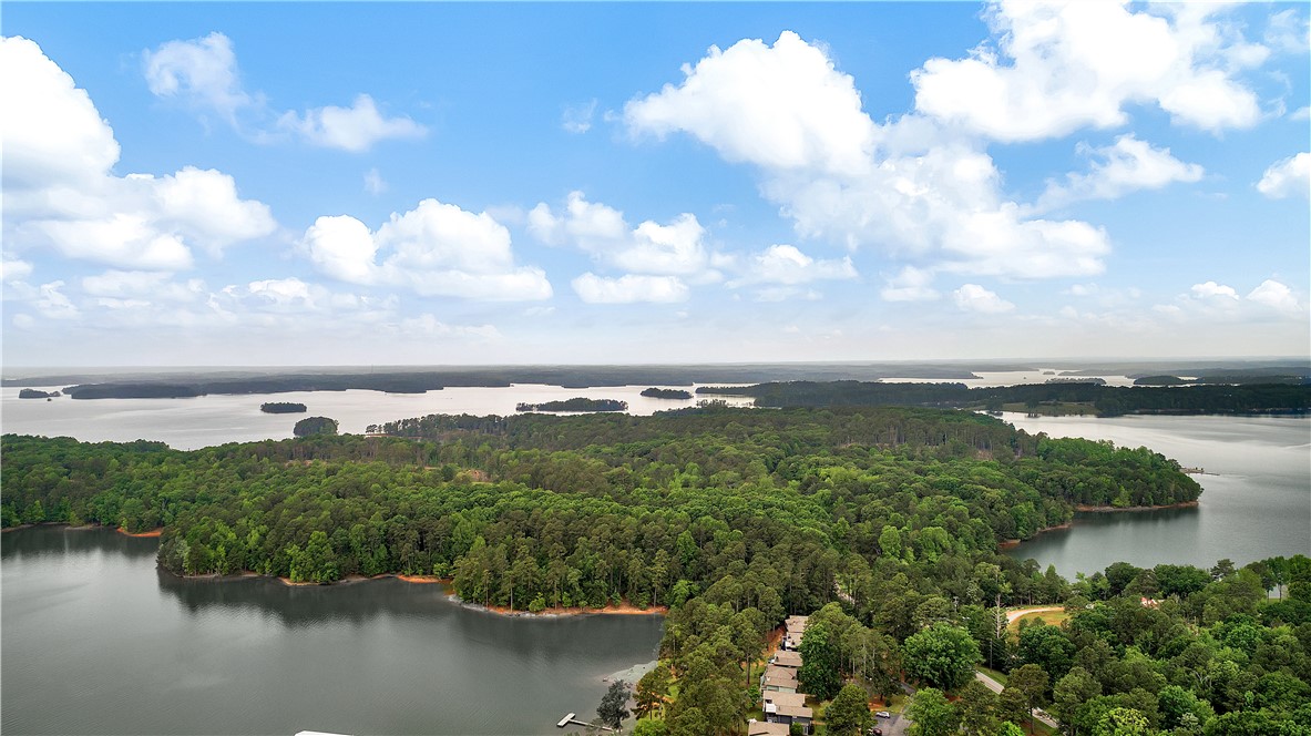 15C Hartwell Villas, Anderson, South Carolina image 33