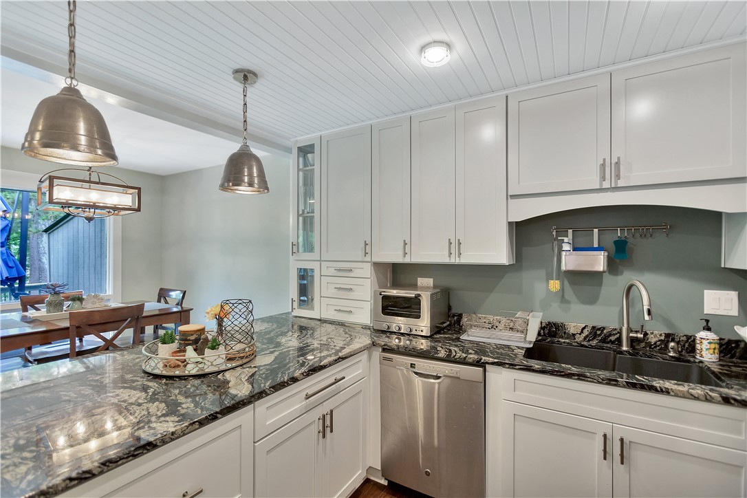 15C Hartwell Villas, Anderson, South Carolina image 12