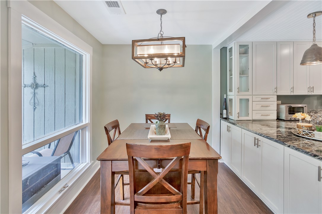 15C Hartwell Villas, Anderson, South Carolina image 10