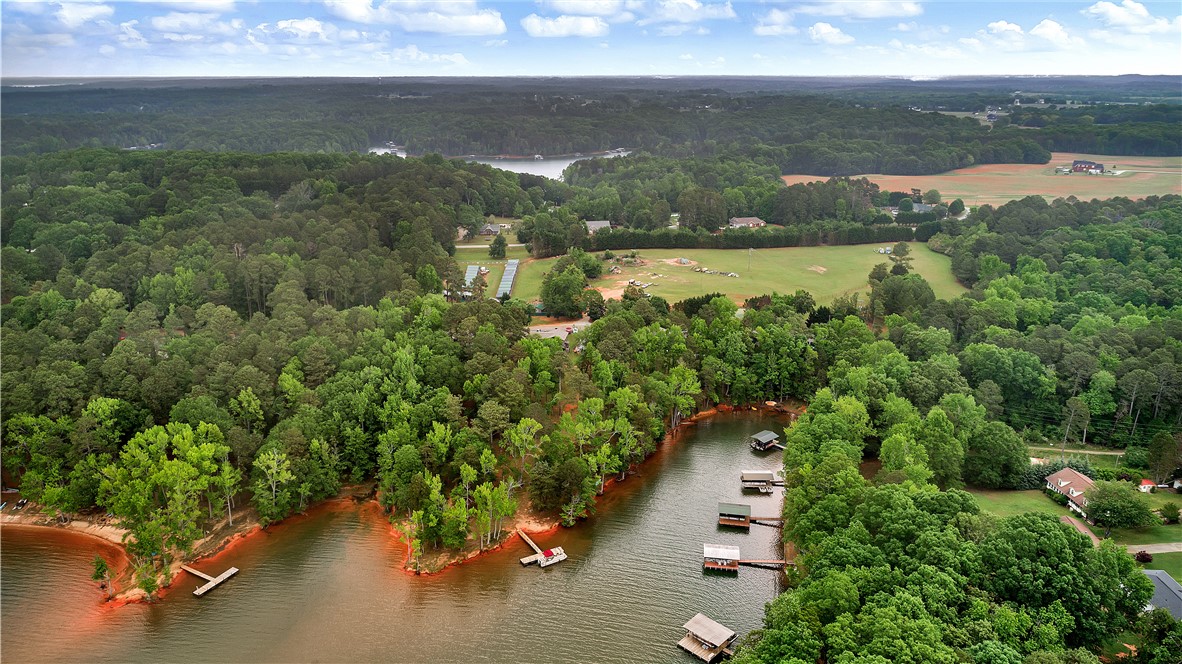 15C Hartwell Villas, Anderson, South Carolina image 37